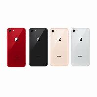 Image result for iPhone 8 Colors Price T-Mobile