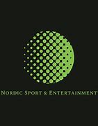 Image result for Nordic Entertainment Group