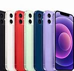 Image result for iPhone 12 Mini Caméra