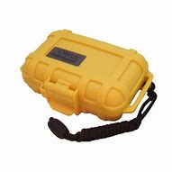 Image result for OtterBox 1000 Waterproof Case