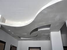 isolare controsoffitto come fare un abbassamento in cartongesso www isolare controsoffitto come fare un abbassamento in cartongesso www