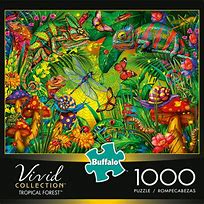 Image result for 1000 Piece Puzzles Women
