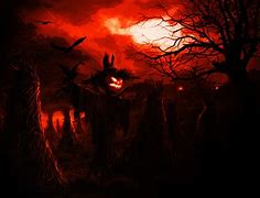 Image result for Creepy Wallpaper