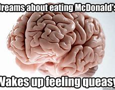 Image result for Queasy Meme