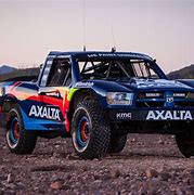 Image result for Stock Class Baja Truck