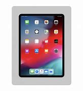Image result for iPad Air Grey