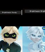 Image result for Cat Blanc Miraculous Memes