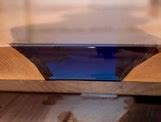 Image result for Replacement Table Tops