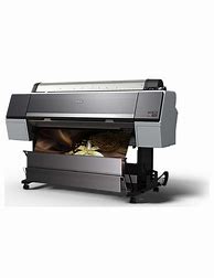 Image result for Epson SureColor P8000