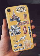 Image result for Red and Blue Aesthetic Phone Cases