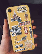 Image result for Aesthetic Phone Cases SE