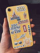 Image result for Fairy Cell Phone Case for iPhone 8