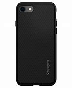 Image result for Casewind Silicone iPhone SE 2020 Case
