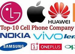 Image result for Modern Mobile Phone Both Sides with Logos