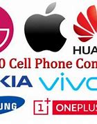 Image result for Cell Phone Service Logo