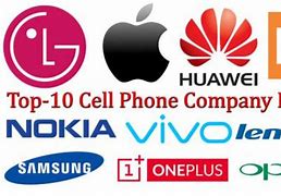 Image result for Mobile Phone Brand Names