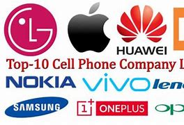 Image result for Phone Carrier Logos