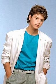 Image result for 1980s Male Fashion