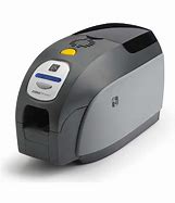 Image result for PVC Printer Machine