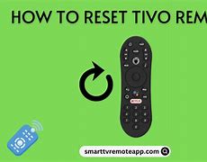 Image result for How to Reset a Defiant Plugin with Remote