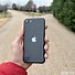 Image result for iPhone SE iPhone 6
