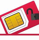 Image result for Free Sim Unlock Codes