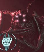 Image result for Dead Space 2 Necromorphs