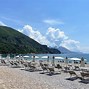 Image result for Things to Do in Montenegro