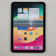 Image result for Apple iPad Mini 64GB