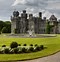 Image result for Ashford Castle Hotel Cong Ireland