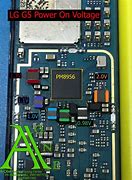 Image result for Power Supply LG G5