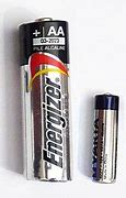 Image result for Timex Pedometer Battery Size Chart