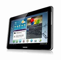 Image result for Samsung Tablet 2