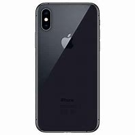 Image result for iPhone XS 64GB Space Gray Unboxing