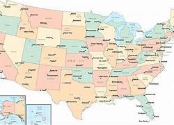 Image result for USA Main Cities