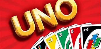 Image result for Uno Media 5 Phone