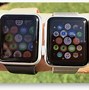Image result for New Apple Watches