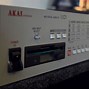 Image result for Akai S01