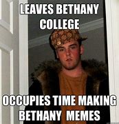 Image result for Bethany Memes