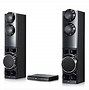 Image result for LG Home Theater