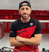 Image result for Ducati Motocross Motorcycles