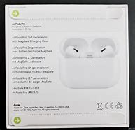 Image result for Apple Air Pods Pro Fresh in Box Picture