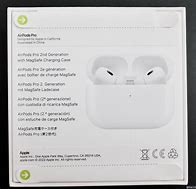 Image result for Apple Air Pods Pro Packaging