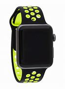 Image result for Nike Watch Strap