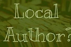 Image result for Loqerscalint Author Local