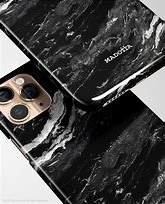 Image result for Best Marble iPhone Cases