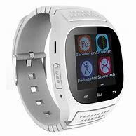 Image result for Wrist Watch Mobile Phone