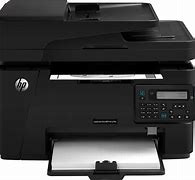 Image result for 4 in 1 Printer Black and White