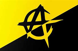 Image result for Ancap Soldier