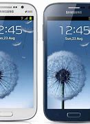 Image result for Harga HP Samsung Bekas
